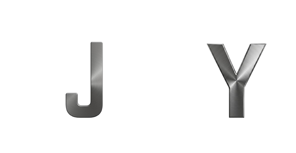 Joy Machinery Solutions Logo