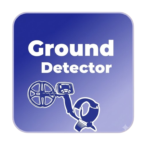 Ground Sampling & Geological Site Assessment